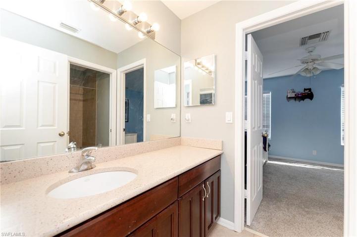 2181  Cape Heather  CIR, CAPE CORAL, FL 33991