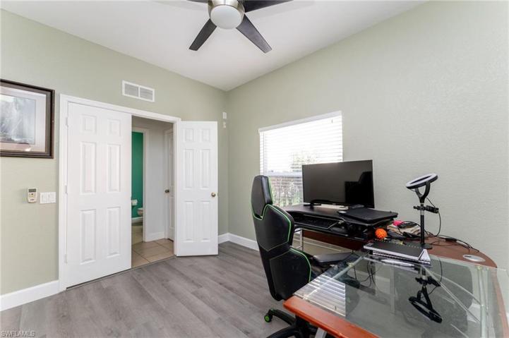 2181  Cape Heather  CIR, CAPE CORAL, FL 33991