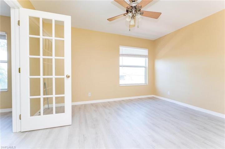 2181  Cape Heather  CIR, CAPE CORAL, FL 33991