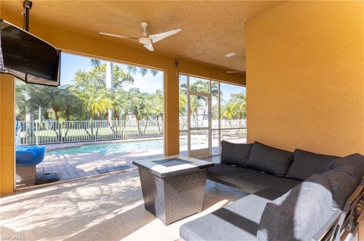 2181  Cape Heather  CIR, CAPE CORAL, FL 33991
