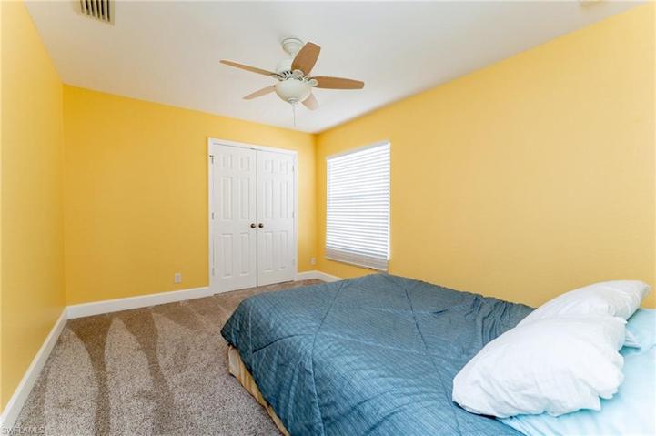 2181  Cape Heather  CIR, CAPE CORAL, FL 33991
