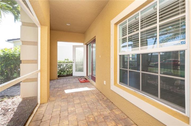 2181  Cape Heather  CIR, CAPE CORAL, FL 33991
