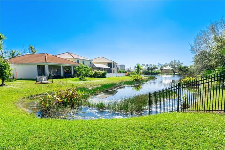 2181  Cape Heather  CIR, CAPE CORAL, FL 33991