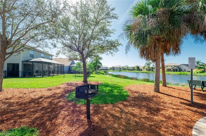 2181  Cape Heather  CIR, CAPE CORAL, FL 33991