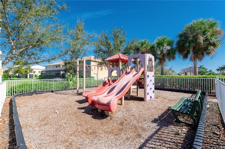 2181  Cape Heather  CIR, CAPE CORAL, FL 33991