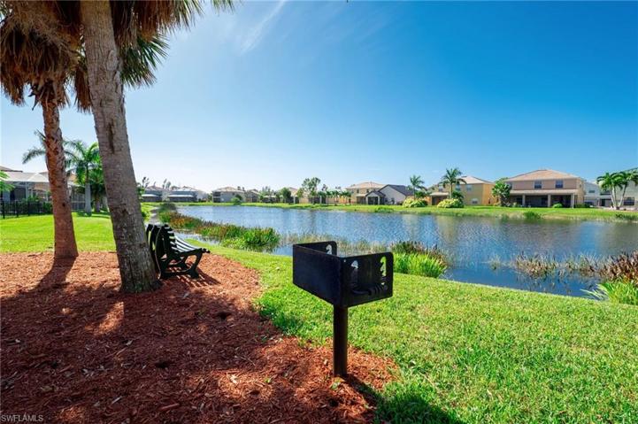 2181  Cape Heather  CIR, CAPE CORAL, FL 33991