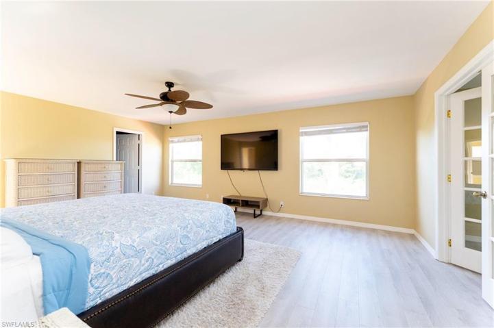 2181  Cape Heather  CIR, CAPE CORAL, FL 33991