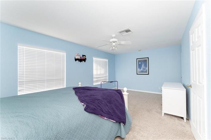 2181  Cape Heather  CIR, CAPE CORAL, FL 33991