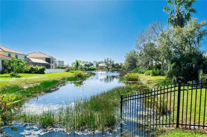 2181  Cape Heather  CIR, CAPE CORAL, FL 33991