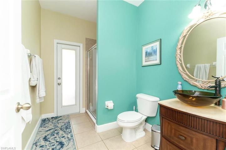 2181  Cape Heather  CIR, CAPE CORAL, FL 33991