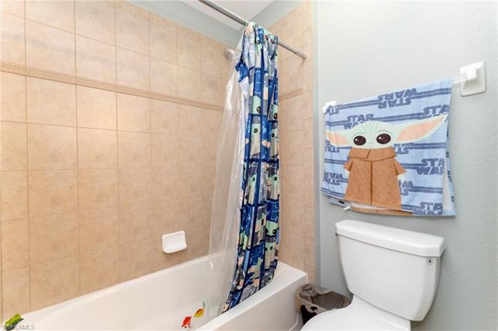 2181  Cape Heather  CIR, CAPE CORAL, FL 33991