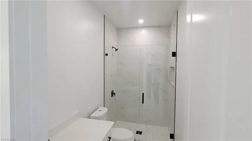 3504 41st St Sw, Lehigh Acres, Florida 33976