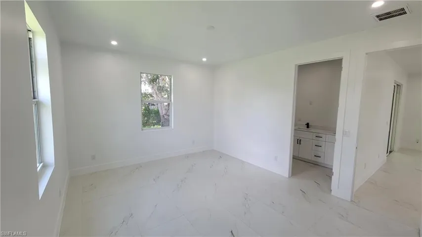 3504 41st St Sw, Lehigh Acres, Florida 33976