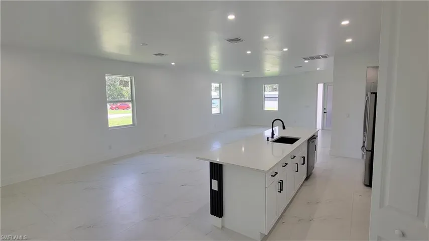 3504 41st St Sw, Lehigh Acres, Florida 33976