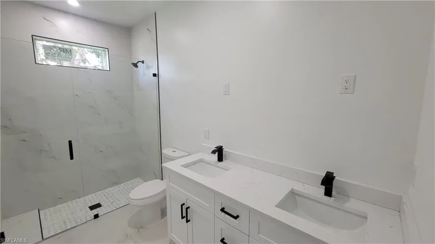 3504 41st St Sw, Lehigh Acres, Florida 33976