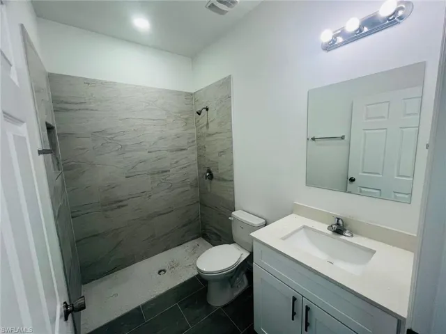 506 Alexia Ave S, Lehigh Acres, Florida 33974