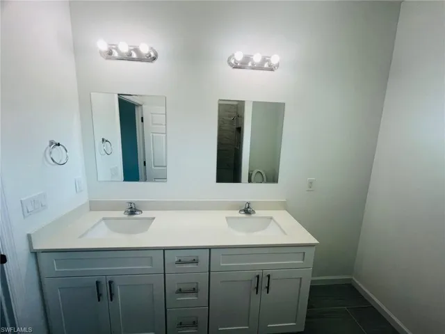 506 Alexia Ave S, Lehigh Acres, Florida 33974
