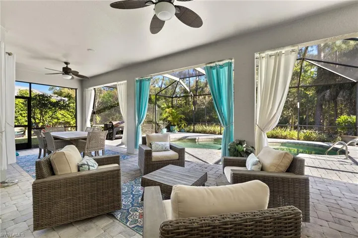 Lanai