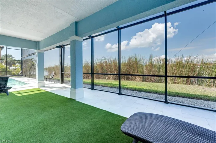 1460 Middle Gulf Dr, Sanibel, Florida 33957