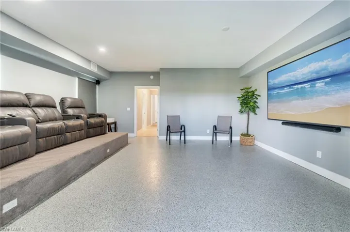 1460 Middle Gulf Dr, Sanibel, Florida 33957