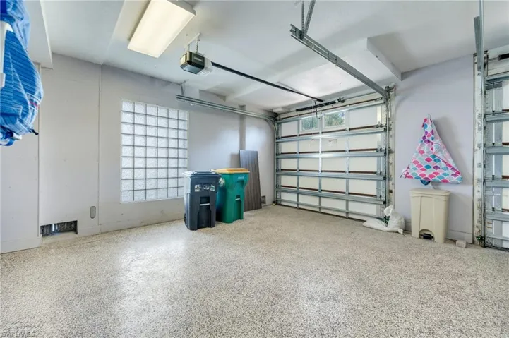 1460 Middle Gulf Dr, Sanibel, Florida 33957