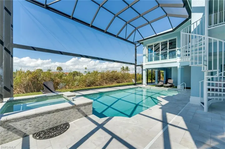 1460 Middle Gulf Dr, Sanibel, Florida 33957