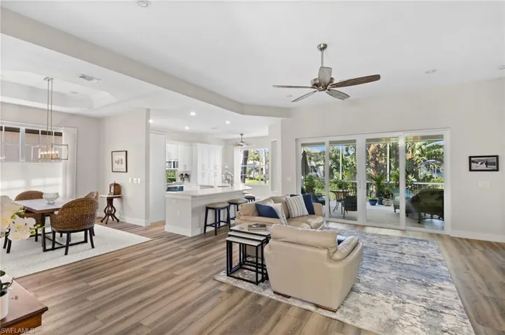 27013  Shell Ridge  CIR, Bonita Springs, FL 34134