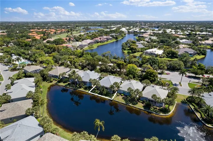 27013  Shell Ridge  CIR, Bonita Springs, FL 34134