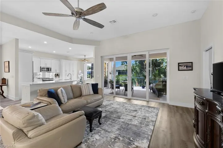 27013  Shell Ridge  CIR, Bonita Springs, FL 34134