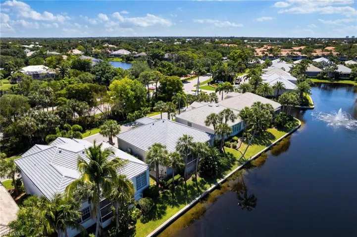 27013  Shell Ridge  CIR, Bonita Springs, FL 34134