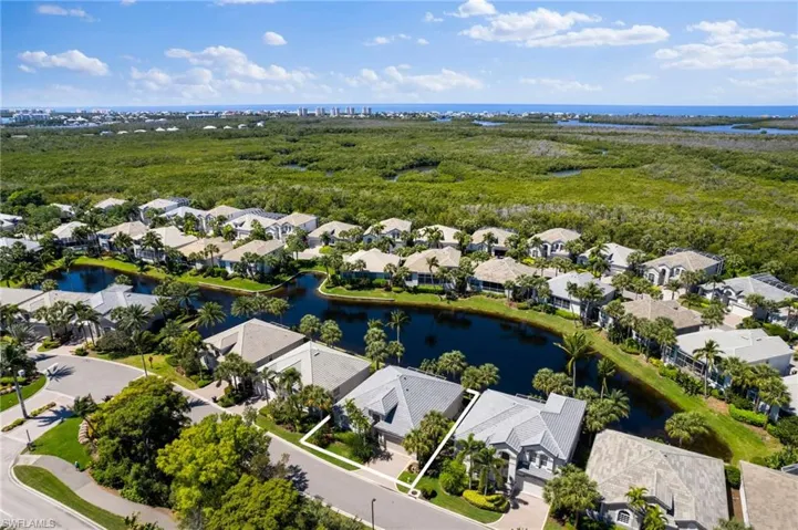 27013  Shell Ridge  CIR, Bonita Springs, FL 34134