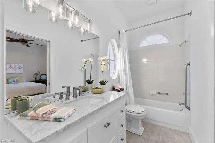 27013  Shell Ridge  CIR, Bonita Springs, FL 34134