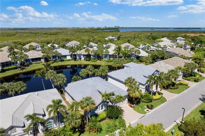 27013  Shell Ridge  CIR, Bonita Springs, FL 34134