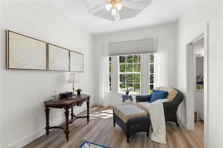 27013  Shell Ridge  CIR, Bonita Springs, FL 34134