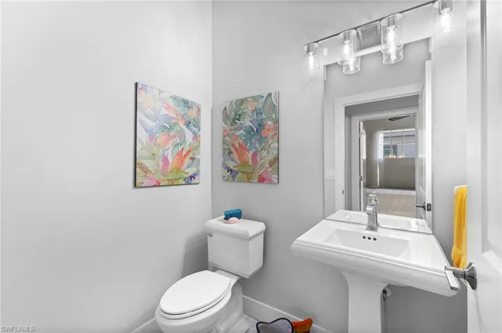 27013  Shell Ridge  CIR, Bonita Springs, FL 34134