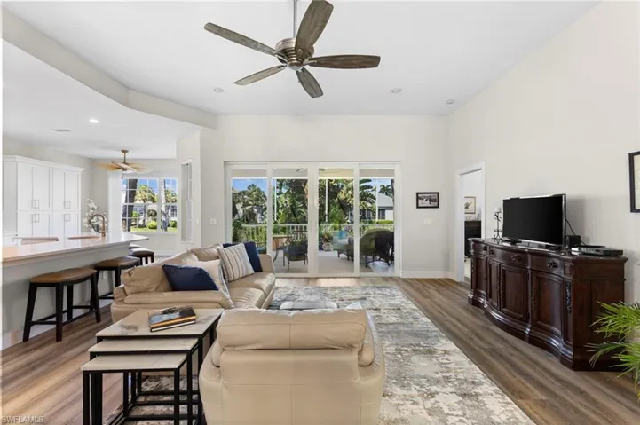 27013  Shell Ridge  CIR, Bonita Springs, FL 34134