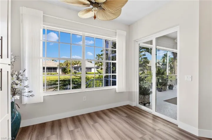 27013  Shell Ridge  CIR, Bonita Springs, FL 34134