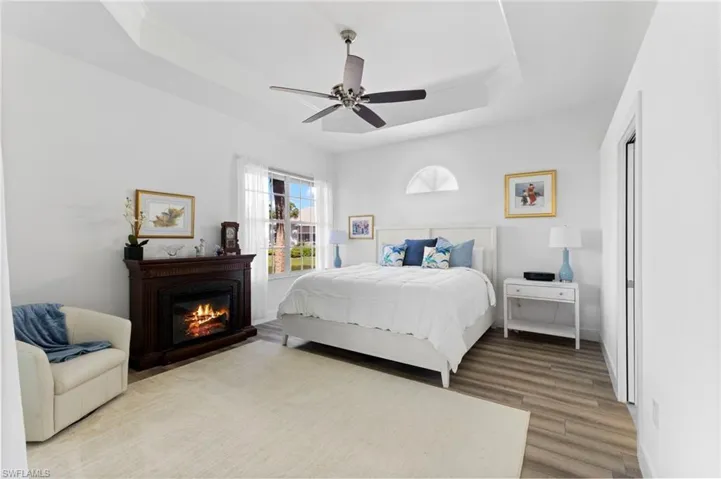 27013  Shell Ridge  CIR, Bonita Springs, FL 34134