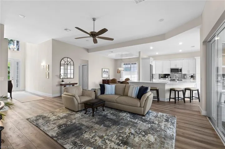 27013  Shell Ridge  CIR, Bonita Springs, FL 34134