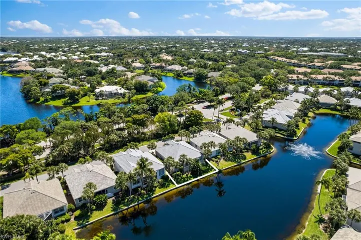 27013  Shell Ridge  CIR, Bonita Springs, FL 34134
