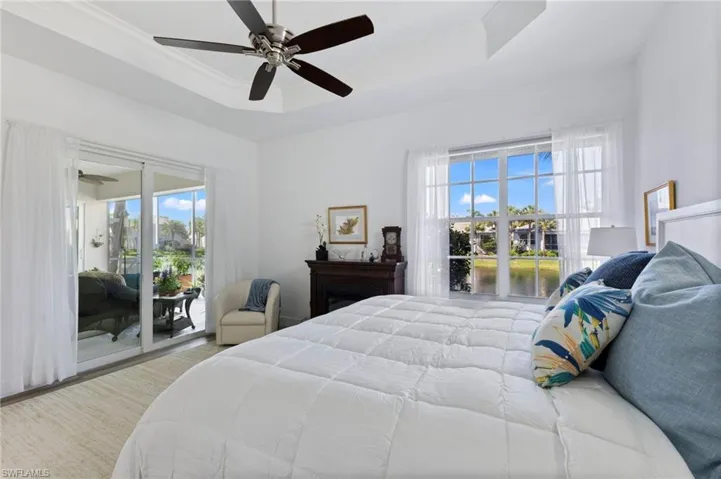 27013  Shell Ridge  CIR, Bonita Springs, FL 34134