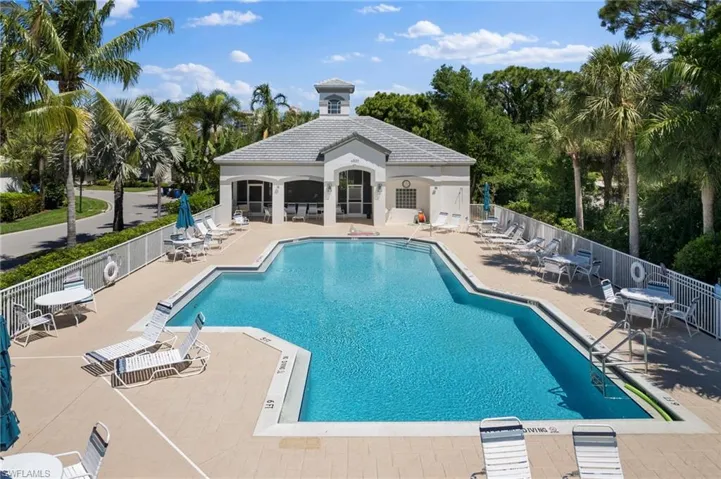 27013  Shell Ridge  CIR, Bonita Springs, FL 34134