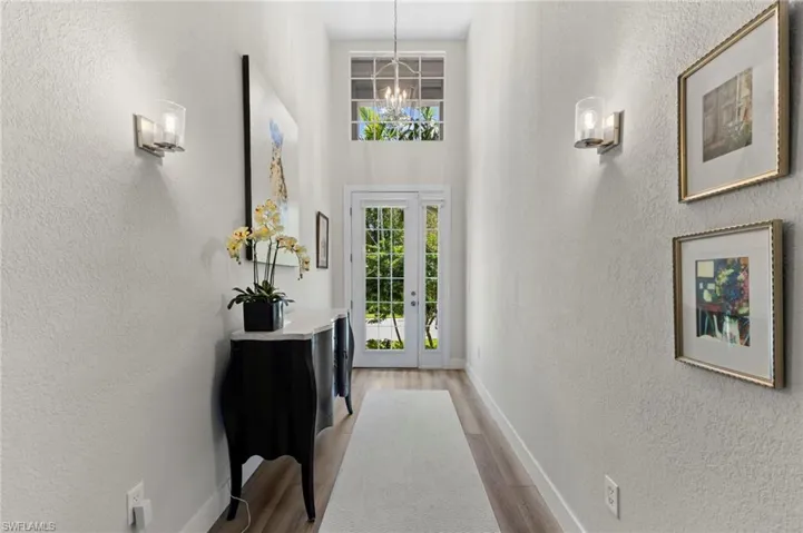 27013  Shell Ridge  CIR, Bonita Springs, FL 34134