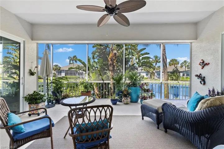 27013  Shell Ridge  CIR, Bonita Springs, FL 34134
