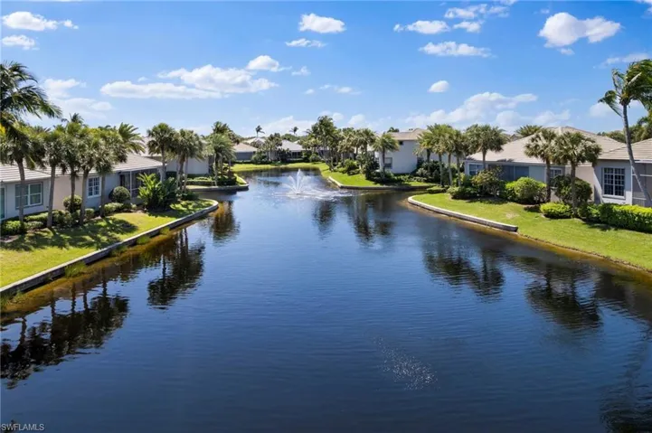 27013  Shell Ridge  CIR, Bonita Springs, FL 34134