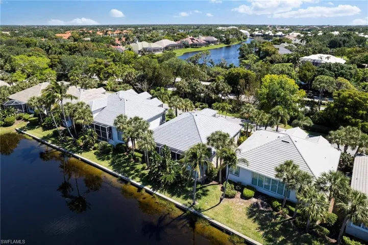 27013  Shell Ridge  CIR, Bonita Springs, FL 34134