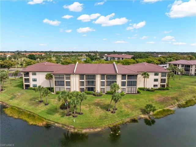 12150 Kelly Sands Way 625, Fort Myers, Florida 33908