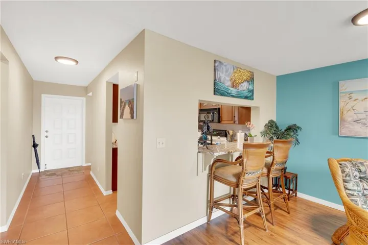 12150 Kelly Sands Way 625, Fort Myers, Florida 33908
