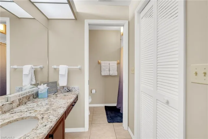 12150 Kelly Sands Way 625, Fort Myers, Florida 33908