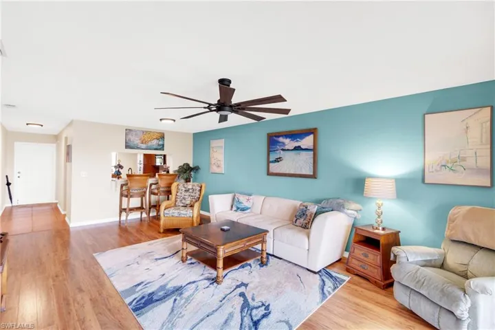 12150 Kelly Sands Way 625, Fort Myers, Florida 33908